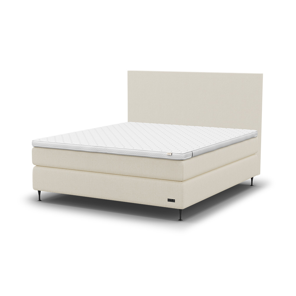 Ekens Entr&eacute; Kontinentals&auml;ng